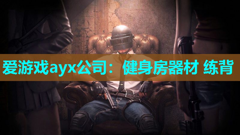 爱游戏ayx公司：健身房器材 练背