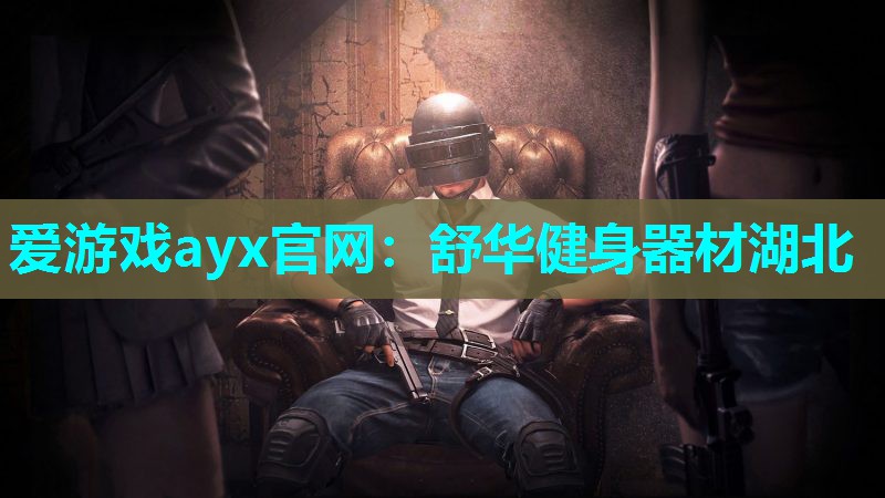 爱游戏ayx官网：舒华健身器材湖北