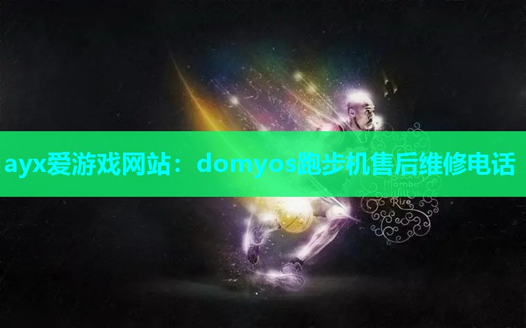 domyos跑步机售后维修电话