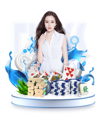 世界杯网址 “跑”向安全：塑胶跑道材料是否需要送检？