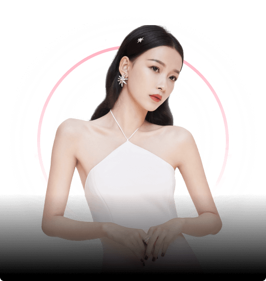 世界杯网址 @新初三，天津中考体育攻略请查收